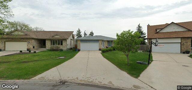 62 Thorncliff Bay ਦੀ ਫੋਟੋ, ਵਿਨੀਪਿਗ, ਮੈਨੀਟੋਬਾ