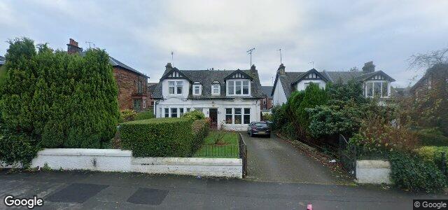 62 Tweedsmuir Road ਦੀ ਫੋਟੋ, ਵਿਨੀਪਿਗ, ਮੈਨੀਟੋਬਾ