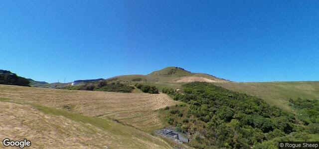 62 Westchester Drive ਦੀ ਫੋਟੋ, ਵਿਨੀਪਿਗ, ਮੈਨੀਟੋਬਾ