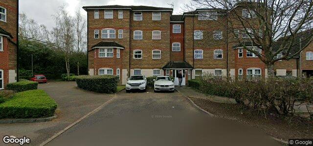 62 Wingate Court ਦੀ ਫੋਟੋ, ਵਿਨੀਪਿਗ, ਮੈਨੀਟੋਬਾ