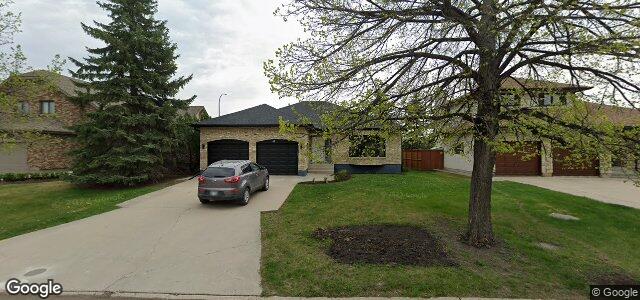 62 Woodington Bay ਦੀ ਫੋਟੋ, ਵਿਨੀਪਿਗ, ਮੈਨੀਟੋਬਾ