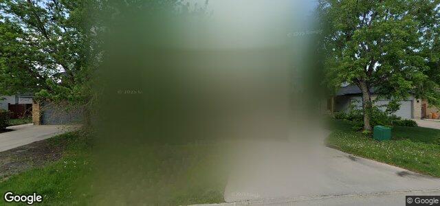 63 Eaglemount Crescent ਦੀ ਫੋਟੋ, ਵਿਨੀਪਿਗ, ਮੈਨੀਟੋਬਾ