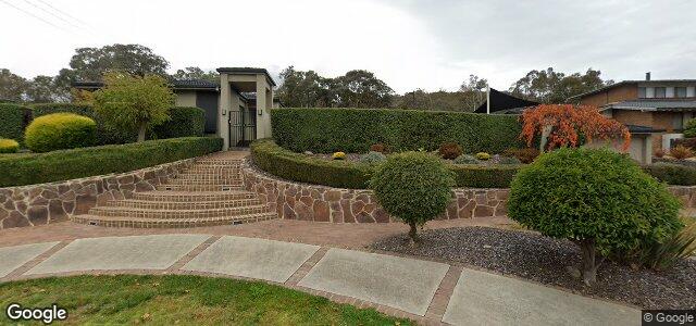 63 Hawkesbury Crescent ਦੀ ਫੋਟੋ, ਵਿਨੀਪਿਗ, ਮੈਨੀਟੋਬਾ