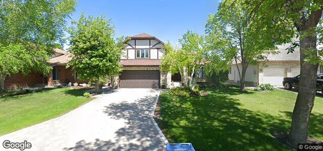 63 Hennessey Drive ਦੀ ਫੋਟੋ, ਵਿਨੀਪਿਗ, ਮੈਨੀਟੋਬਾ