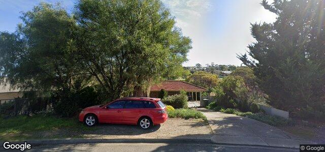 63 Huntingdale Road ਦੀ ਫੋਟੋ, ਵਿਨੀਪਿਗ, ਮੈਨੀਟੋਬਾ