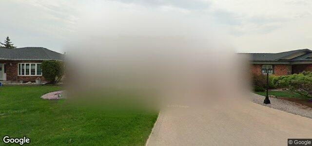 63 Kingsborough Drive ਦੀ ਫੋਟੋ, ਵਿਨੀਪਿਗ, ਮੈਨੀਟੋਬਾ