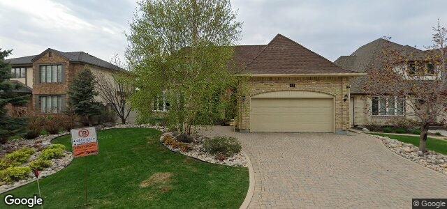 Larawan ng 63 Lindenwood Drive W sa Winnipeg, Manitoba