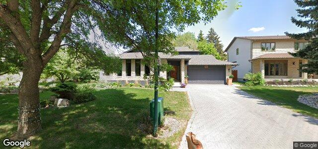 63 Parkroyal Bay ਦੀ ਫੋਟੋ, ਵਿਨੀਪਿਗ, ਮੈਨੀਟੋਬਾ