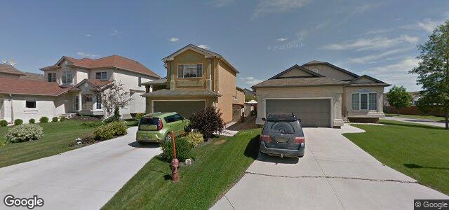 Photo of 63 Princewood Road in Winnipeg, Manitoba