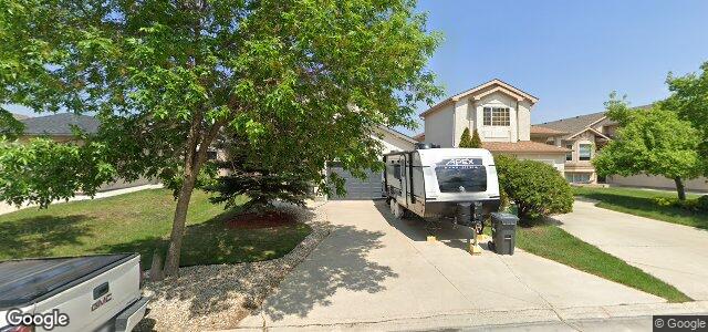 63 Thurston Bay ਦੀ ਫੋਟੋ, ਵਿਨੀਪਿਗ, ਮੈਨੀਟੋਬਾ