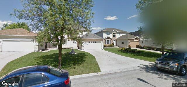 63 Woodcott Place ਦੀ ਫੋਟੋ, ਵਿਨੀਪਿਗ, ਮੈਨੀਟੋਬਾ