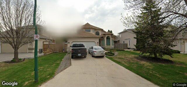 64 Duncan Norrie Drive ਦੀ ਫੋਟੋ, ਵਿਨੀਪਿਗ, ਮੈਨੀਟੋਬਾ