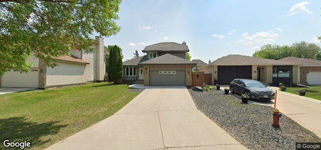 64 Fairhaven Road ਦੀ ਫੋਟੋ, ਵਿਨੀਪਿਗ, ਮੈਨੀਟੋਬਾ