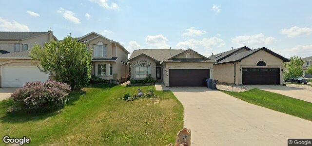 64 Forestgate Avenue ਦੀ ਫੋਟੋ, ਵਿਨੀਪਿਗ, ਮੈਨੀਟੋਬਾ