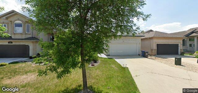 64 Thurston Bay ਦੀ ਫੋਟੋ, ਵਿਨੀਪਿਗ, ਮੈਨੀਟੋਬਾ