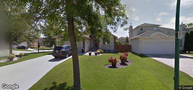 64 Woodcott Place ਦੀ ਫੋਟੋ, ਵਿਨੀਪਿਗ, ਮੈਨੀਟੋਬਾ