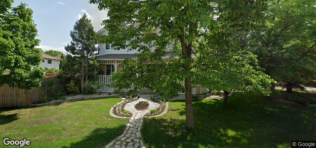 65 Mulligan Bay ਦੀ ਫੋਟੋ, ਵਿਨੀਪਿਗ, ਮੈਨੀਟੋਬਾ