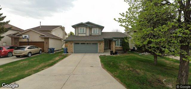 65 Tweedsmuir Road ਦੀ ਫੋਟੋ, ਵਿਨੀਪਿਗ, ਮੈਨੀਟੋਬਾ