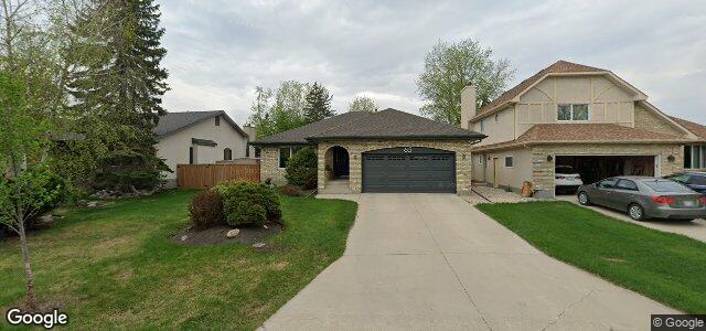 65 Woodington Bay ਦੀ ਫੋਟੋ, ਵਿਨੀਪਿਗ, ਮੈਨੀਟੋਬਾ