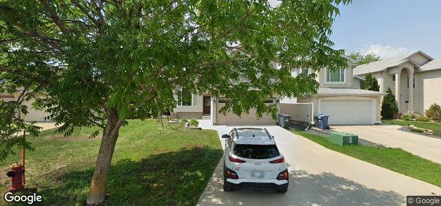 66 Baytree Court ਦੀ ਫੋਟੋ, ਵਿਨੀਪਿਗ, ਮੈਨੀਟੋਬਾ