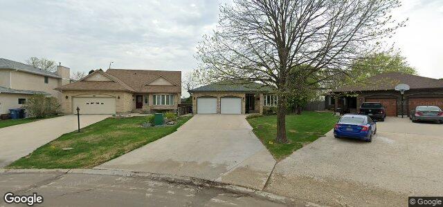 66 Brigantine Bay ਦੀ ਫੋਟੋ, ਵਿਨੀਪਿਗ, ਮੈਨੀਟੋਬਾ