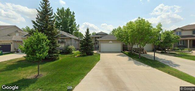 66 Deer Run Drive ਦੀ ਫੋਟੋ, ਵਿਨੀਪਿਗ, ਮੈਨੀਟੋਬਾ