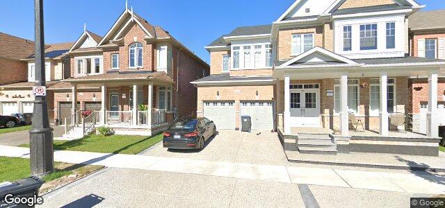 66 Haverstock Crescent ਦੀ ਫੋਟੋ, ਵਿਨੀਪਿਗ, ਮੈਨੀਟੋਬਾ