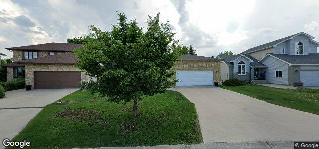 66 Hollington Road ਦੀ ਫੋਟੋ, ਵਿਨੀਪਿਗ, ਮੈਨੀਟੋਬਾ