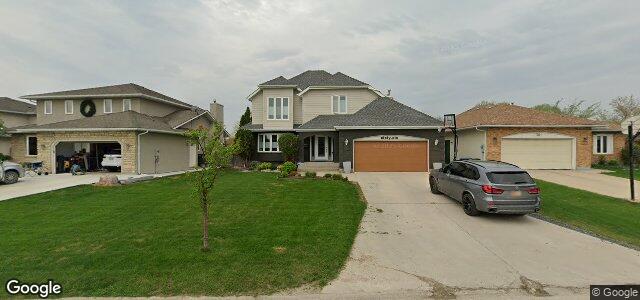 66 Kingsborough Drive ਦੀ ਫੋਟੋ, ਵਿਨੀਪਿਗ, ਮੈਨੀਟੋਬਾ