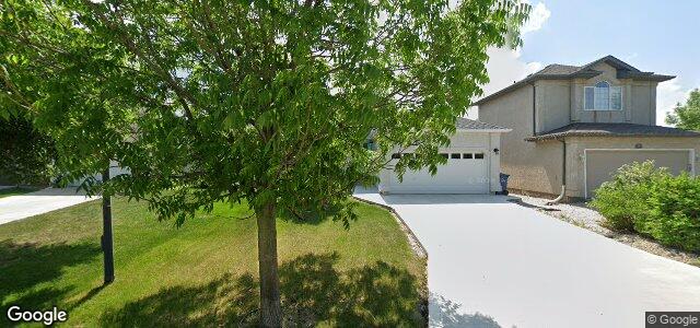 66 Lindmere Drive ਦੀ ਫੋਟੋ, ਵਿਨੀਪਿਗ, ਮੈਨੀਟੋਬਾ