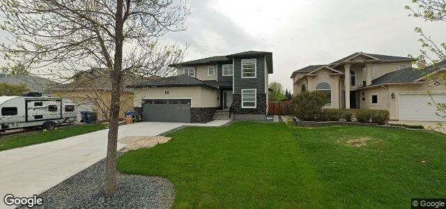 66 Marksbridge Drive ਦੀ ਫੋਟੋ, ਵਿਨੀਪਿਗ, ਮੈਨੀਟੋਬਾ