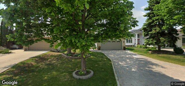 66 Mulligan Bay ਦੀ ਫੋਟੋ, ਵਿਨੀਪਿਗ, ਮੈਨੀਟੋਬਾ