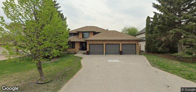 66 Queen'S Park Crescent ਦੀ ਫੋਟੋ, ਵਿਨੀਪਿਗ, ਮੈਨੀਟੋਬਾ