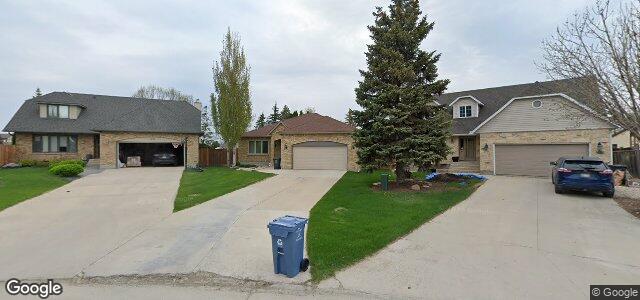 66 Royal York Drive ਦੀ ਫੋਟੋ, ਵਿਨੀਪਿਗ, ਮੈਨੀਟੋਬਾ