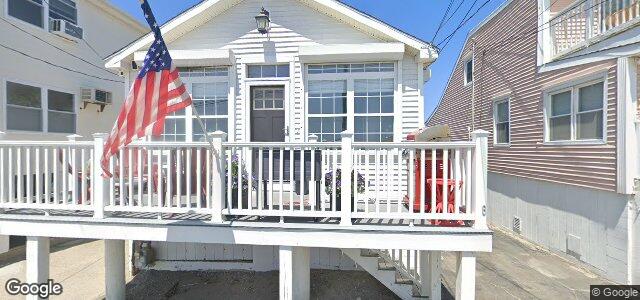 66 Shoreline Drive ਦੀ ਫੋਟੋ, ਵਿਨੀਪਿਗ, ਮੈਨੀਟੋਬਾ