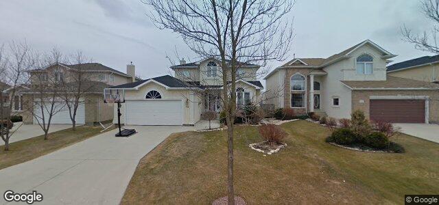 66 Stonington Bay ਦੀ ਫੋਟੋ, ਵਿਨੀਪਿਗ, ਮੈਨੀਟੋਬਾ