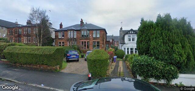 66 Tweedsmuir Road ਦੀ ਫੋਟੋ, ਵਿਨੀਪਿਗ, ਮੈਨੀਟੋਬਾ