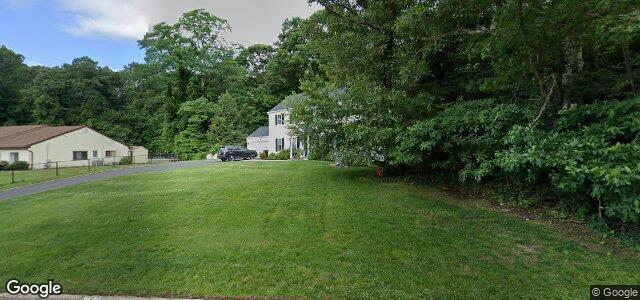 66 Westchester Drive（加拿大曼尼托巴省溫尼伯市）房屋照片