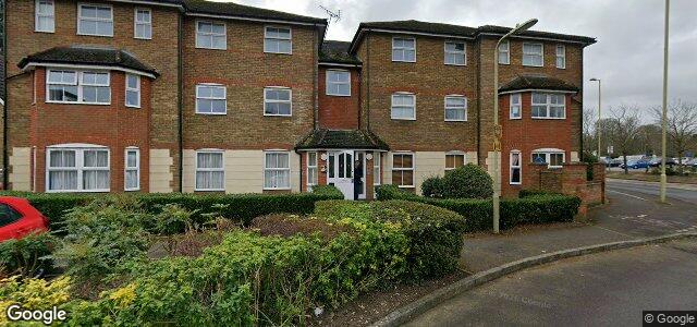 66 Wingate Court ਦੀ ਫੋਟੋ, ਵਿਨੀਪਿਗ, ਮੈਨੀਟੋਬਾ