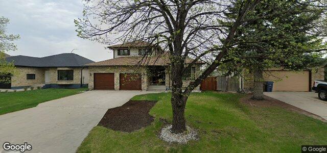 66 Woodington Bay ਦੀ ਫੋਟੋ, ਵਿਨੀਪਿਗ, ਮੈਨੀਟੋਬਾ