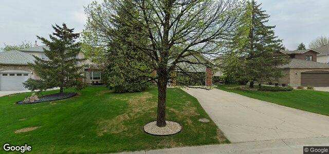 67 Brentcliffe Drive ਦੀ ਫੋਟੋ, ਵਿਨੀਪਿਗ, ਮੈਨੀਟੋਬਾ