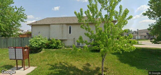 67 Deer Run Drive ਦੀ ਫੋਟੋ, ਵਿਨੀਪਿਗ, ਮੈਨੀਟੋਬਾ