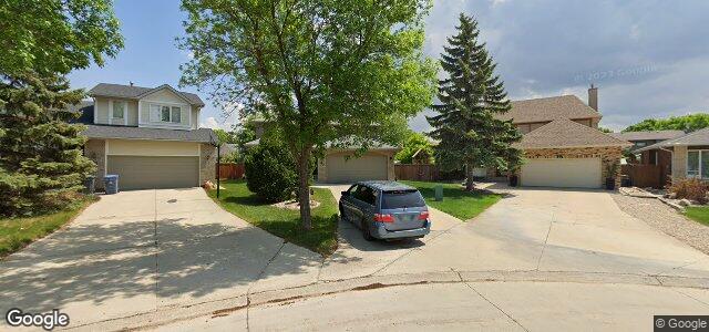 67 Farmingdale Boulevard ਦੀ ਫੋਟੋ, ਵਿਨੀਪਿਗ, ਮੈਨੀਟੋਬਾ