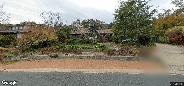 67 Hawkesbury Crescent ਦੀ ਫੋਟੋ, ਵਿਨੀਪਿਗ, ਮੈਨੀਟੋਬਾ