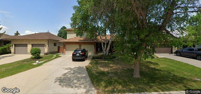 67 Hennessey Drive ਦੀ ਫੋਟੋ, ਵਿਨੀਪਿਗ, ਮੈਨੀਟੋਬਾ