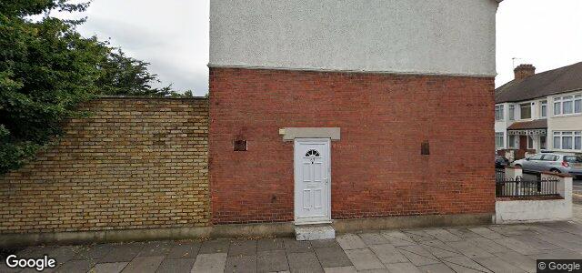 67 Hollington Road ਦੀ ਫੋਟੋ, ਵਿਨੀਪਿਗ, ਮੈਨੀਟੋਬਾ