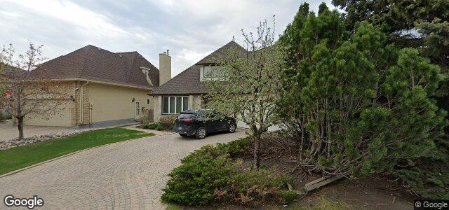 67 Lindenwood Drive W ਦੀ ਫੋਟੋ, ਵਿਨੀਪਿਗ, ਮੈਨੀਟੋਬਾ