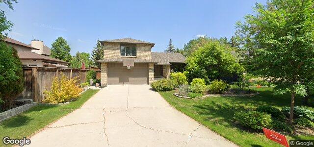 67 Parkroyal Bay ਦੀ ਫੋਟੋ, ਵਿਨੀਪਿਗ, ਮੈਨੀਟੋਬਾ