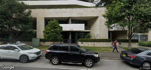 67 Shoreline Drive ਦੀ ਫੋਟੋ, ਵਿਨੀਪਿਗ, ਮੈਨੀਟੋਬਾ