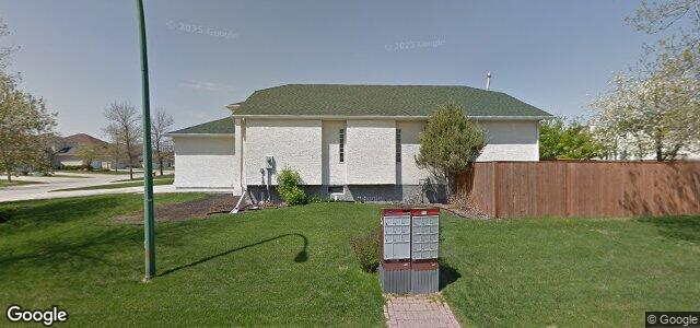 67 Stonington Bay ਦੀ ਫੋਟੋ, ਵਿਨੀਪਿਗ, ਮੈਨੀਟੋਬਾ